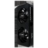 Видеокарта Palit PA-RTX5060 DUAL OC 8GB - Высокая производительность для геймеров