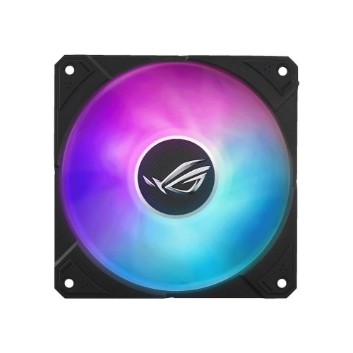 Жидкостная система охлаждения ASUS ROG RYUJIN III 360 ARGB EXTREME