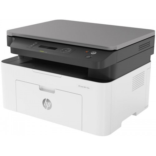 Лазерное МФУ/ HP Laser 135a HP