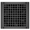 Блок питания Deepcool ATX 750W PF750 80+ White с APFC и 6xSATA - Надежное решение для вашего компьютера