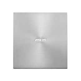 Устройство для записи оптических дисков/ SDRW-08U9M-U/SIL/G/AS