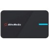 Карта видеозахвата Avermedia Live Gamer Extreme 3 GC551G2 - Внешний USB 3.1 для Профессиональной Записи Игрового Процесса