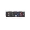 Материнская плата GIGABYTE B650 sAM5 для AMD: 4xDDR5, HDMI 2.1, Wi-Fi, 2.5GbE LAN, ATX - Высокая производительность и современный функционал
