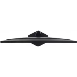 Монитор Xiaomi 27" G27i 2026 черный IPS LED 16:9 HDMI матовая 1000:1 400cd 178гр/178гр 1920x1080 200Hz FreeSync Premium DP FHD 3.9кг