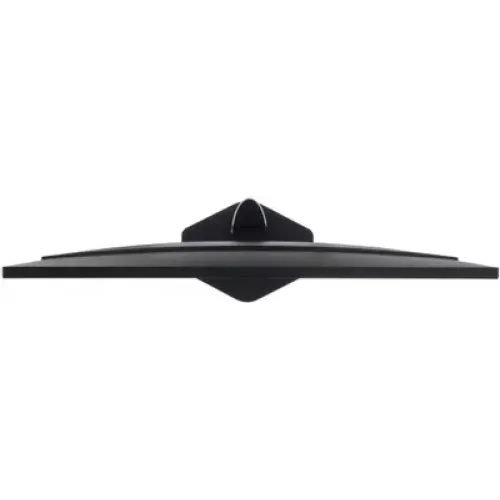 Монитор Xiaomi 27" G27i 2026 черный IPS LED 16:9 HDMI матовая 1000:1 400cd 178гр/178гр 1920x1080 200Hz FreeSync Premium DP FHD 3.9кг