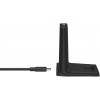 Мышь A4Tech Bloody R72 Ultra Duo черный/рисунок оптическая 20000dpi беспров. USB/USB-C 6but (R72 ULTRA DUO RENEGADEMIDNIGHT)