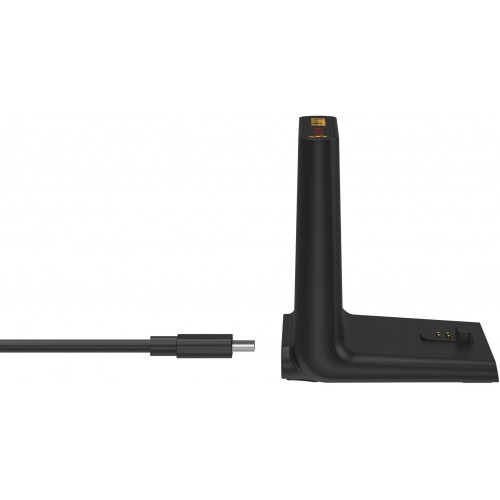 Мышь A4Tech Bloody R72 Ultra Duo черный/рисунок оптическая 20000dpi беспров. USB/USB-C 6but (R72 ULTRA DUO RENEGADEMIDNIGHT)