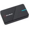 Карта видеозахвата Avermedia Live Gamer Extreme 3 GC551G2 - Внешний USB 3.1 для Профессиональной Записи Игрового Процесса
