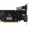Купить видеокарту Biostar GT710 2GB DDR3 - Надежная производительность для игр и работы