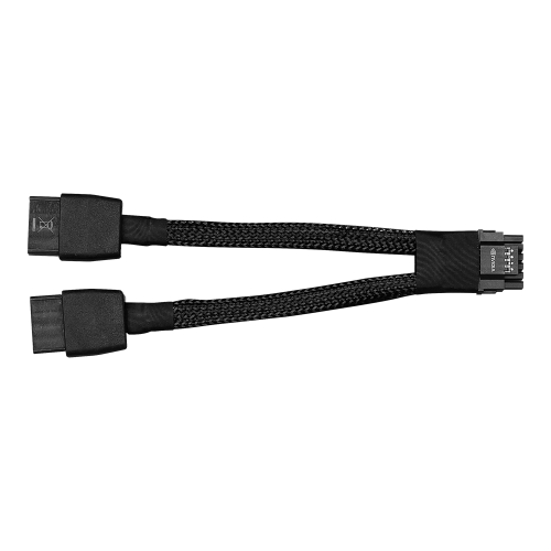 Видеокарта/ GeForce RTX 5070 12G VENTUS 3X OC MSI