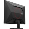 AOC 27G42E 27 16:9 Fast IPS 1920x1080 180Hz 1ms 300cd 1xHDMI 1xDP Internal Black 100x100