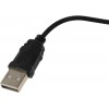 Мышь DEFENDER USB OPTICAL PROTOTYPE GM-670L 52670