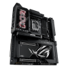 Материнская плата ROG MAXIMUS Z890 EXTREME: Высокая производительность для геймеров и энтузиастов