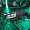 Оперативная память DDR5 32GB 5600MHz Patriot PSD532G56002 - Высокоскоростной Модуль DIMM 288-pin для Игровых ПК и Рабочих Станций
