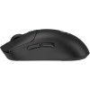 Мышь A4Tech Bloody R72 Ultra: Оптическая Беспроводная Мышь с 20000 DPI и USB-C, 7 Кнопок
