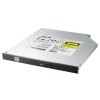 SDRW-08U1MT/BLK/B/GEN: Компактное устройство для записи оптических дисков