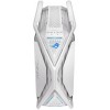 Корпус Asus Rog GR701 белый без БП E-ATX 7x120mm 3x140mm 4xUSB3.1 audio front door bott PSU