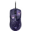 Игровая мышь Razer Cobra - Pokemon Gengar Ed./ Razer Cobra - Pokemon Gengar Ed.