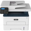 Xerox B225 МФУ моно A4 – Надежное Многофункциональное Устройство для Офиса