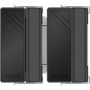 Кулер ID-Cooling Frozn A620 Pro Se Soc-AM5/AM4/1200/1700/1851 черный 4-pin 15-27.2dB Al+Cu 260W 1020gr Ret [FROZN A620 PRO SE]