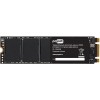 Накопитель SSD 2TB M.2 2280 PC Pet SATA-III - Высокая Скорость и Надежность для Вашего ПК