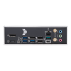 Материнская плата/ TUF GAMING B650-E WIFI ASUS