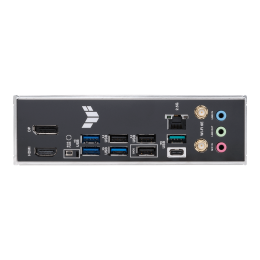 Материнская плата/ TUF GAMING B650-E WIFI