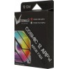 Вентилятор для корпуса Formula Cosmic 12BK ARPW ARGB 120 мм - черный, 4-pin, 26.8 дБ | Надежное охлаждение для вашего ПК