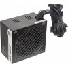 Блок питания Accord ATX 500W ACC-W500P 80 PLUS WHITE с 120mm вентилятором и 6xSATA - надежное решение для вашего ПК