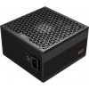 Блок питания ПК/ Power Supply PCCooler, 550W 80+ Bronze (ATX, ATX 2.53, Non-modular, 1x24(20+4)pin 550mm, 1xCPU 8(4+4)pin 650+150mm, 2xPCIe*2 8(6+2)pin 500+150mm, 4xSATA*3+MOLEX4pin*1 450+150+150+150mm , Active, 135x135mm, 150x150x86mm, APFC, OVP, UVP, OC