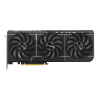 Видеокарта/ PRIME-RTX5070TI-O16G