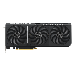 Видеокарта/ PRIME-RTX5070TI-O16G