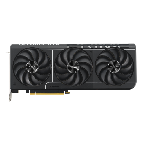 Видеокарта/ PRIME-RTX5070TI-O16G