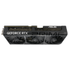 Видеокарта/ PRIME-RTX5070-O12G ASUS