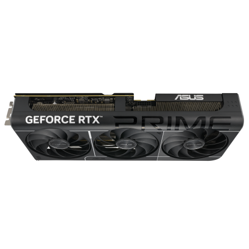 Видеокарта/ PRIME-RTX5070-O12G ASUS