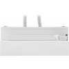 Система водяного охлаждения Lian-Li Galahad II Trinity 360 ARGB Soc-AM5/AM4/1200/1700/1851 белый30dB Al+Cu Ret (G89.GA2T36W.00) [G89.GA2T36W.00]