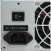 Блок питания Accord ATX 300W ACC-P300W (20+4pin) 80mm fan 3xSATA  Accord