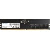 Память DDR5 16GB 4800MHz A-Data AD5U480016G-S RTL - Высокопроизводительная Оперативная Память для Игровых ПК
