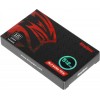Накопитель SSD Kingspec 512GB M.2 2280 PCIe 3.0 x4 – Высокая Скорость и Надежность
