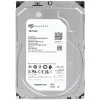 Купить 4 ТБ Жесткий диск Seagate SkyHawk [ST4000VX015] — Надежное Хранилище для Ваших Данных