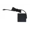Блок питания 90W для ноутбуков Asus с Type-C: 5V, 9V, 15V 3A, 20V 4.5A - OEM адаптер