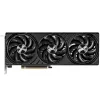 Купить видеокарту Palit RTX 5060TI 8Gb PA-RTX 5060Ti INFINITY 3 для мощного гейминга и графики