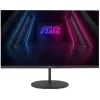 Купить монитор 23.8 AOC Value Line Q24V4EA IPS 2560x1440, 75 Гц, 4 мс - идеальное решение для работы и игр