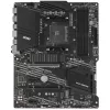Купить материнскую плату MSI B550-A PRO AM4 с поддержкой AMD B550, 4xDDR4, 6xSATA и 2xM.2