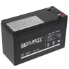 Купить батарею для ИБП Delta Security Force SF 1207 (12V 7Ah) – надежное питание для вашего оборудования